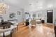 1424 W Barry, Chicago, IL 60657
