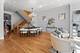 1424 W Barry, Chicago, IL 60657