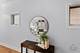 1424 W Barry, Chicago, IL 60657
