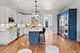 1424 W Barry, Chicago, IL 60657