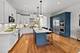 1424 W Barry, Chicago, IL 60657