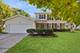 1041 Barlina, Crystal Lake, IL 60014