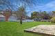 1041 Barlina, Crystal Lake, IL 60014
