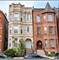 1406 W Superior Unit 3F, Chicago, IL 60642