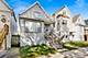 3748 N Sacramento, Chicago, IL 60618