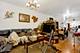 3748 N Sacramento, Chicago, IL 60618