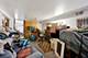 3748 N Sacramento, Chicago, IL 60618