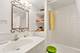 3748 N Sacramento, Chicago, IL 60618
