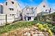 3748 N Sacramento, Chicago, IL 60618
