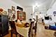 3748 N Sacramento, Chicago, IL 60618