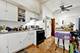 3748 N Sacramento, Chicago, IL 60618