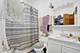3748 N Sacramento, Chicago, IL 60618