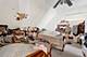 3748 N Sacramento, Chicago, IL 60618