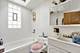 3748 N Sacramento, Chicago, IL 60618