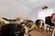 3748 N Sacramento, Chicago, IL 60618