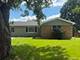 355 Hilltop, North Aurora, IL 60542