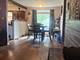 355 Hilltop, North Aurora, IL 60542