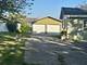 355 Hilltop, North Aurora, IL 60542