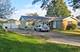355 Hilltop, North Aurora, IL 60542