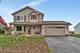 1108 Addleman, Joliet, IL 60431