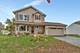 1108 Addleman, Joliet, IL 60431