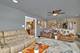 1108 Addleman, Joliet, IL 60431