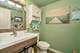 1108 Addleman, Joliet, IL 60431