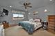 1108 Addleman, Joliet, IL 60431