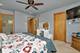 1108 Addleman, Joliet, IL 60431
