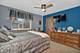 1108 Addleman, Joliet, IL 60431