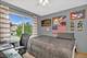 1108 Addleman, Joliet, IL 60431