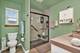 1108 Addleman, Joliet, IL 60431
