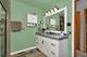 1108 Addleman, Joliet, IL 60431