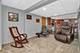 1108 Addleman, Joliet, IL 60431