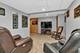 1108 Addleman, Joliet, IL 60431