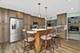 1108 Addleman, Joliet, IL 60431