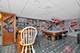 1108 Addleman, Joliet, IL 60431