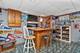 1108 Addleman, Joliet, IL 60431