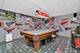 1108 Addleman, Joliet, IL 60431