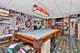 1108 Addleman, Joliet, IL 60431
