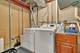 1108 Addleman, Joliet, IL 60431