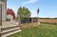 1108 Addleman, Joliet, IL 60431
