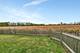 1108 Addleman, Joliet, IL 60431