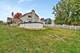 1108 Addleman, Joliet, IL 60431