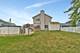 1108 Addleman, Joliet, IL 60431