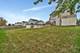 1108 Addleman, Joliet, IL 60431