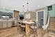 1108 Addleman, Joliet, IL 60431