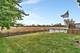 1108 Addleman, Joliet, IL 60431