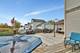 1108 Addleman, Joliet, IL 60431