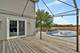 1108 Addleman, Joliet, IL 60431